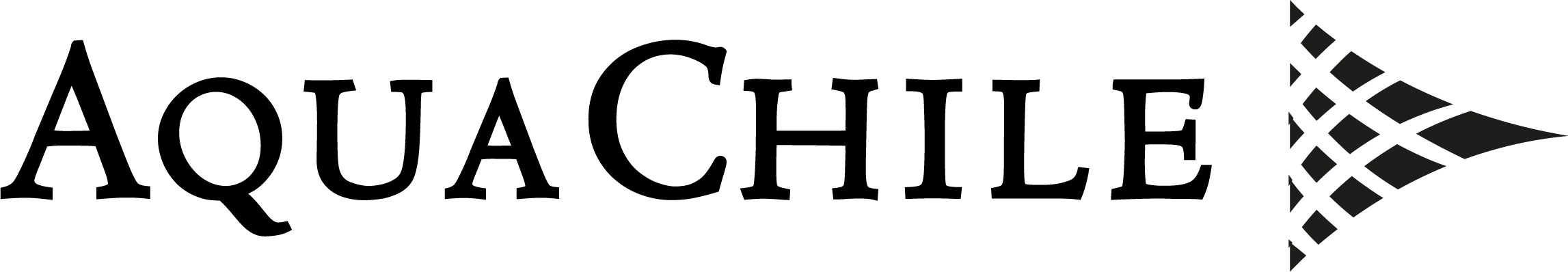 Aquachile