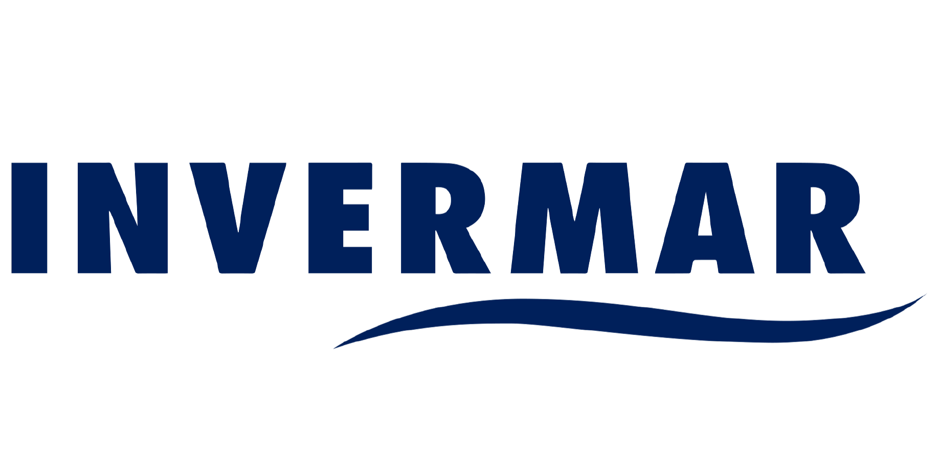 Invermar
