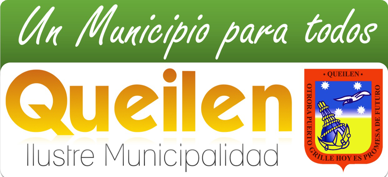 Municipalidad