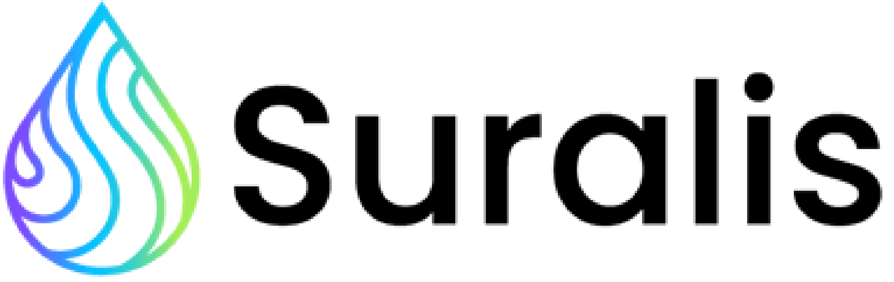 Suralis